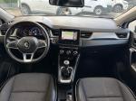 renault-captur-2021-gasolina-999cc