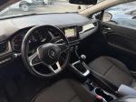renault-captur-2021-gasolina-999cc