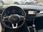 renault-captur-2021-gasolina-999cc