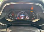 renault-captur-2021-gasolina-999cc
