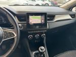 renault-captur-2021-gasolina-999cc