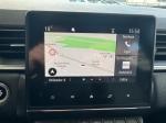 renault-captur-2021-gasolina-999cc