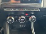 renault-captur-2021-gasolina-999cc