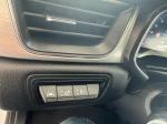 renault-captur-2021-gasolina-999cc