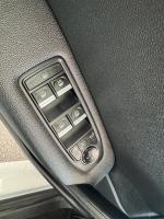 renault-captur-2021-gasolina-999cc