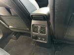 renault-captur-2021-gasolina-999cc
