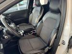 renault-captur-2021-gasolina-999cc
