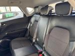 renault-captur-2021-gasolina-999cc