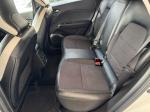 renault-captur-2021-gasolina-999cc