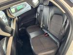 renault-captur-2021-gasolina-999cc