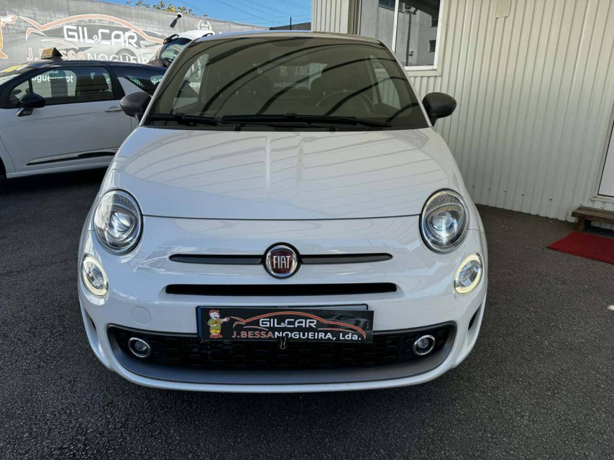 fiat-500-2018-gasolina-875cc