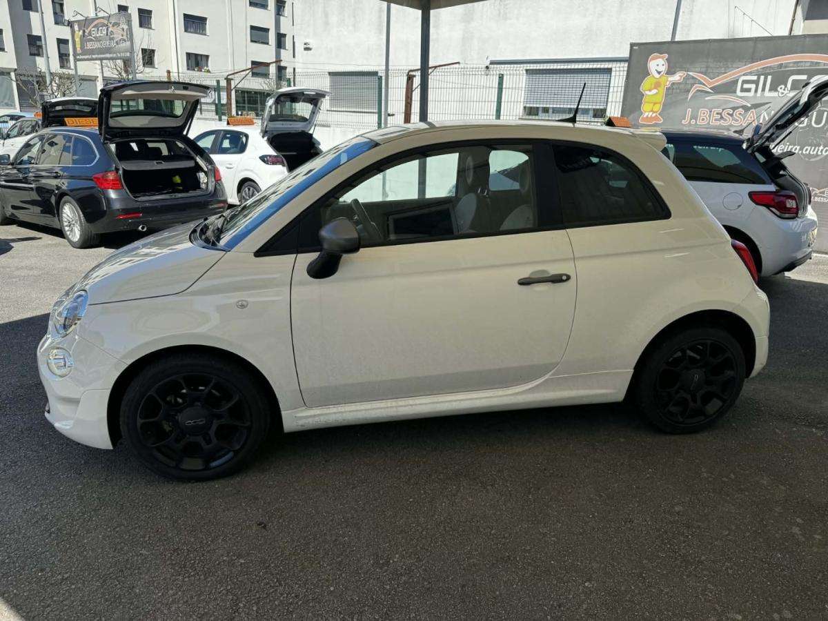 fiat-500-2018-gasolina-875cc