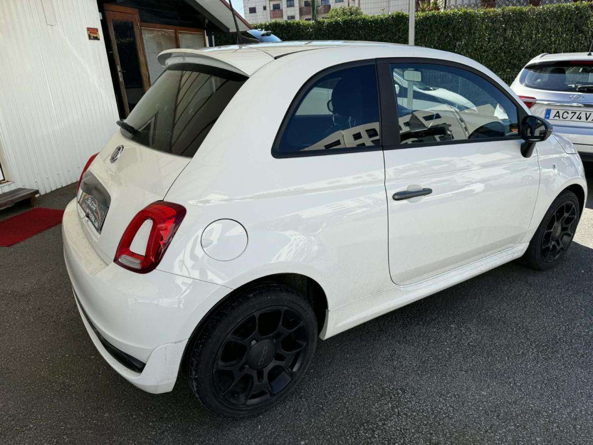 fiat-500-2018-gasolina-875cc