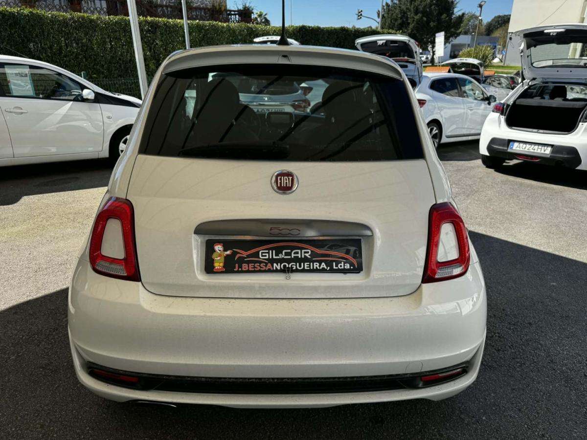fiat-500-2018-gasolina-875cc