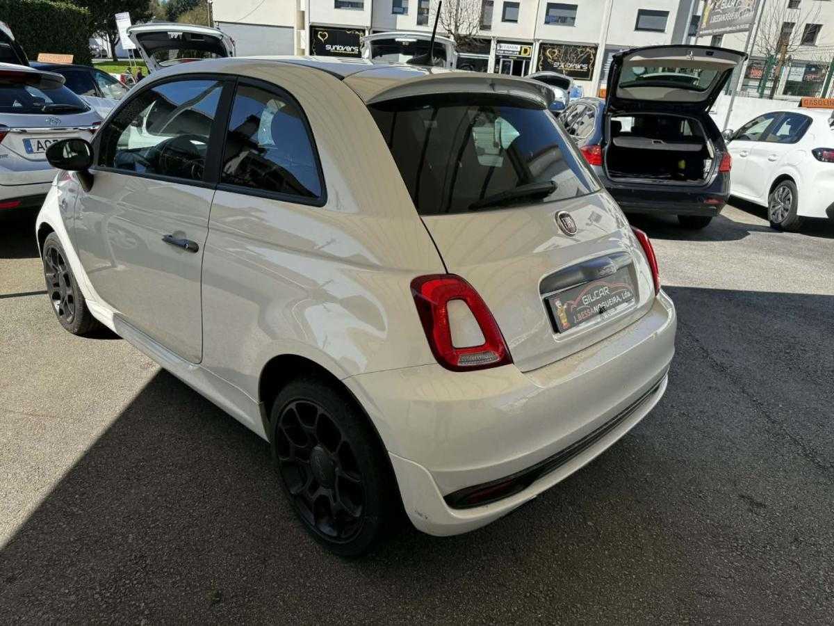 fiat-500-2018-gasolina-875cc