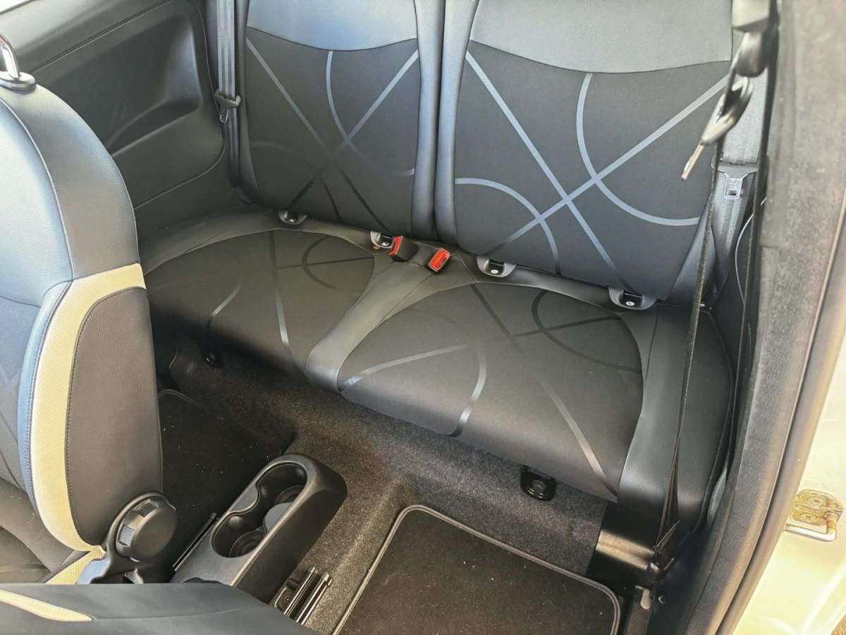 fiat-500-2018-gasolina-875cc