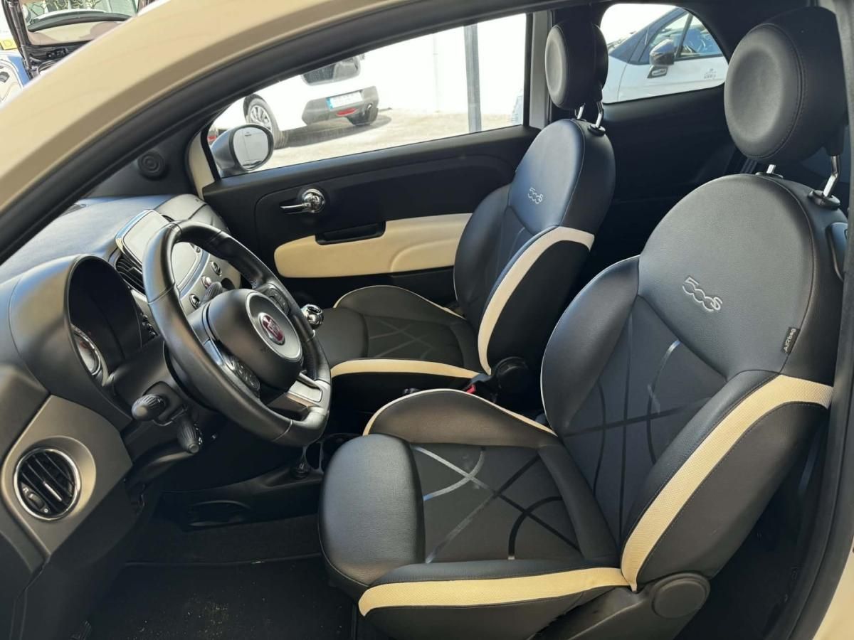 fiat-500-2018-gasolina-875cc