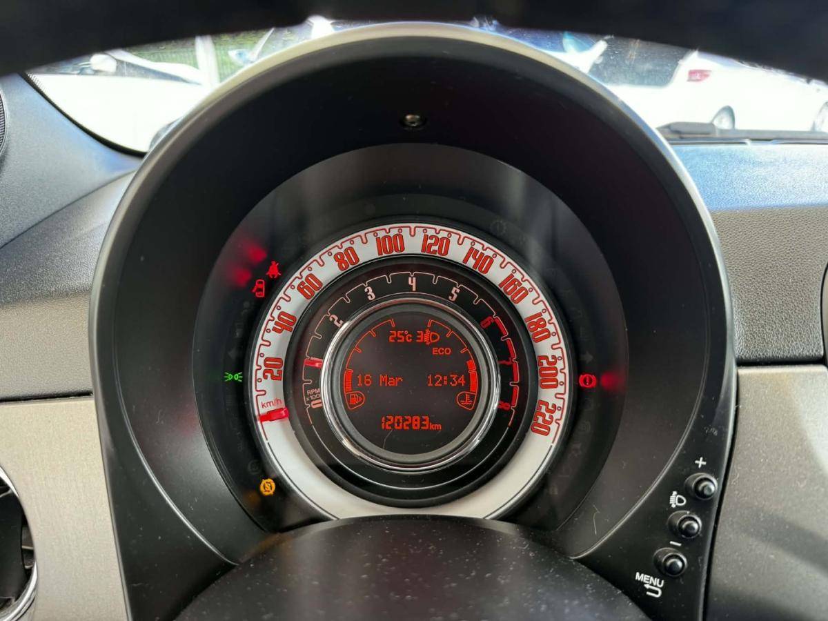 fiat-500-2018-gasolina-875cc