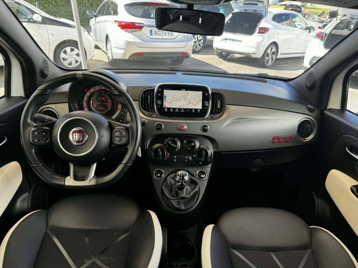 fiat-500-2018-gasolina-875cc
