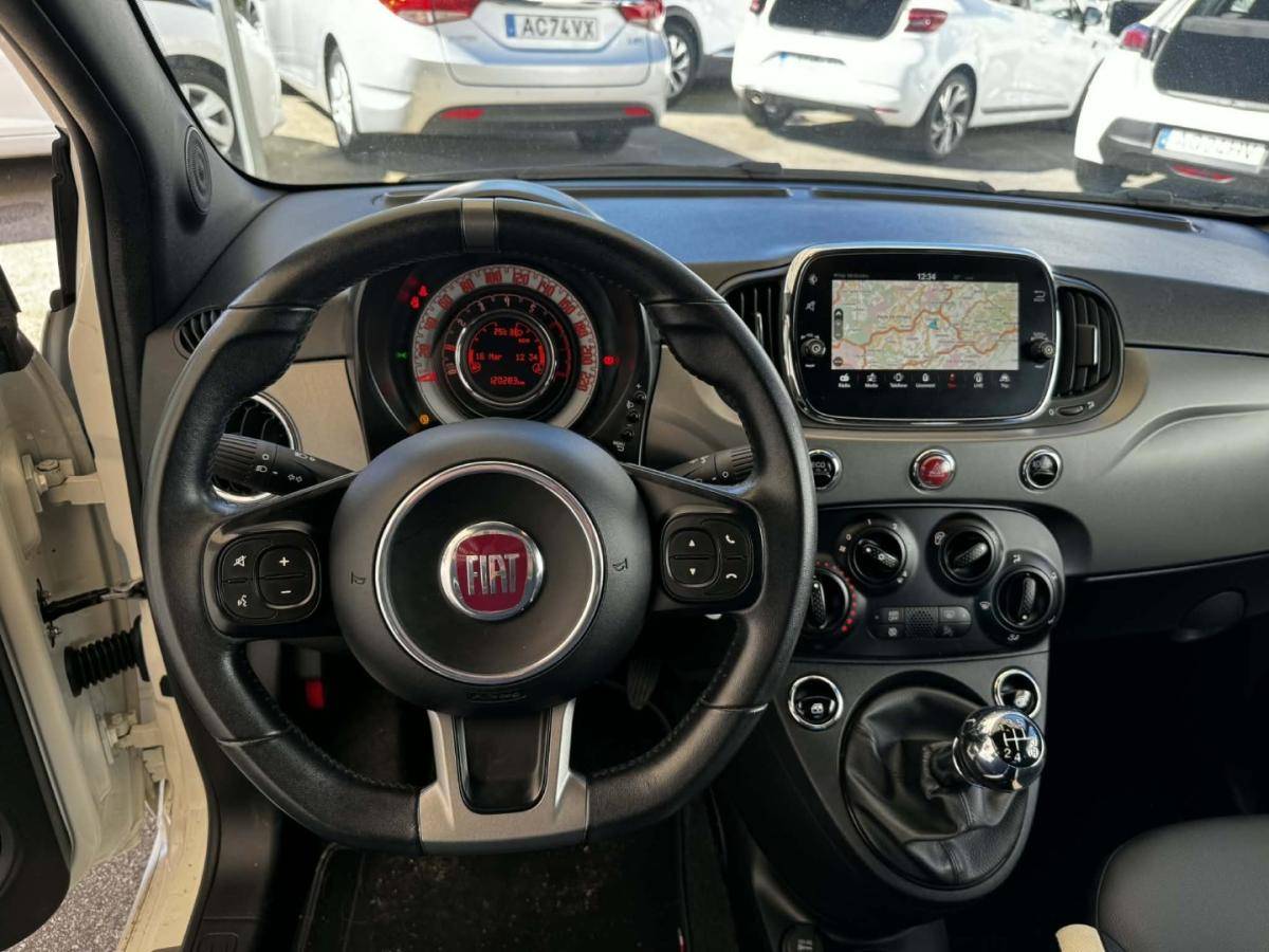 fiat-500-2018-gasolina-875cc