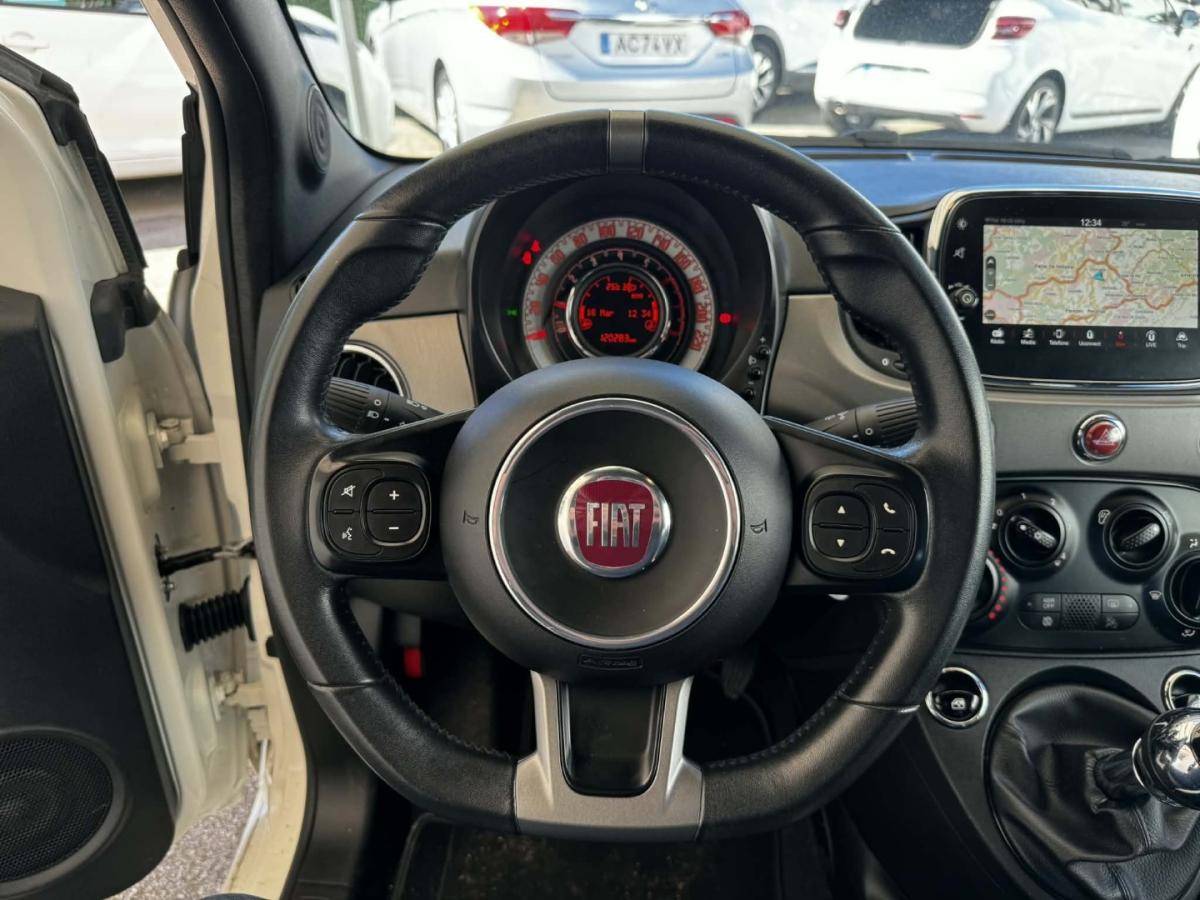 fiat-500-2018-gasolina-875cc