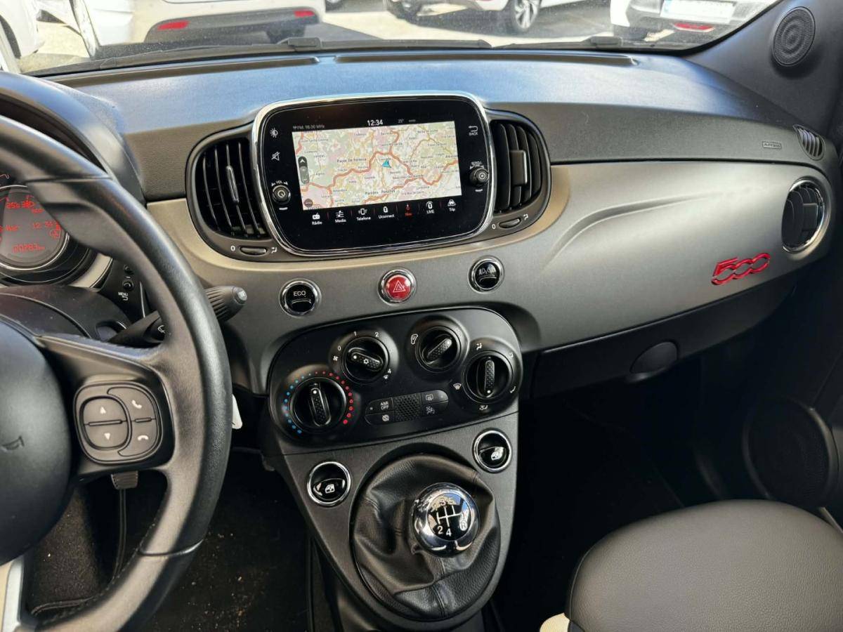 fiat-500-2018-gasolina-875cc