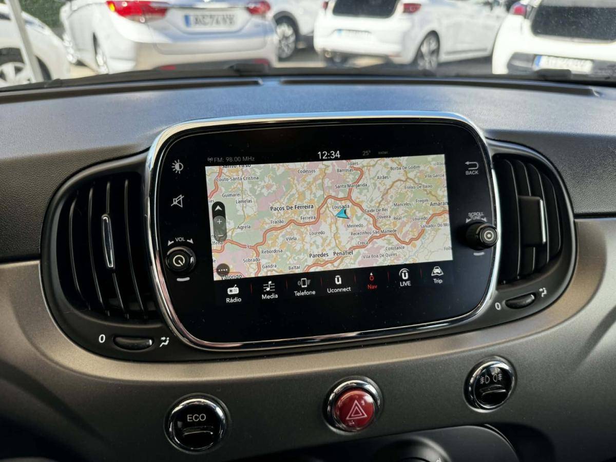 fiat-500-2018-gasolina-875cc