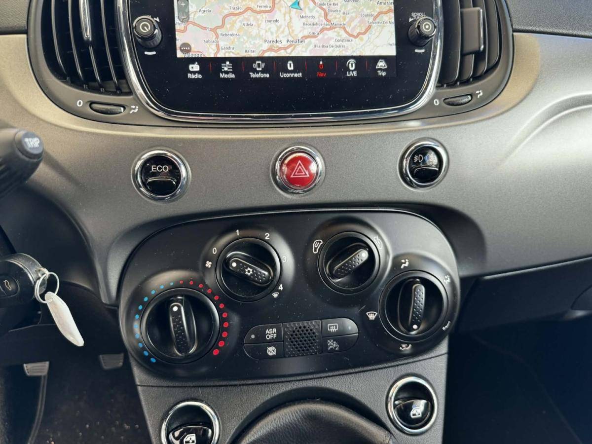 fiat-500-2018-gasolina-875cc