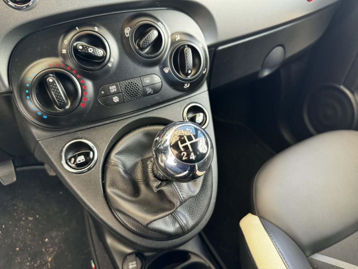 fiat-500-2018-gasolina-875cc