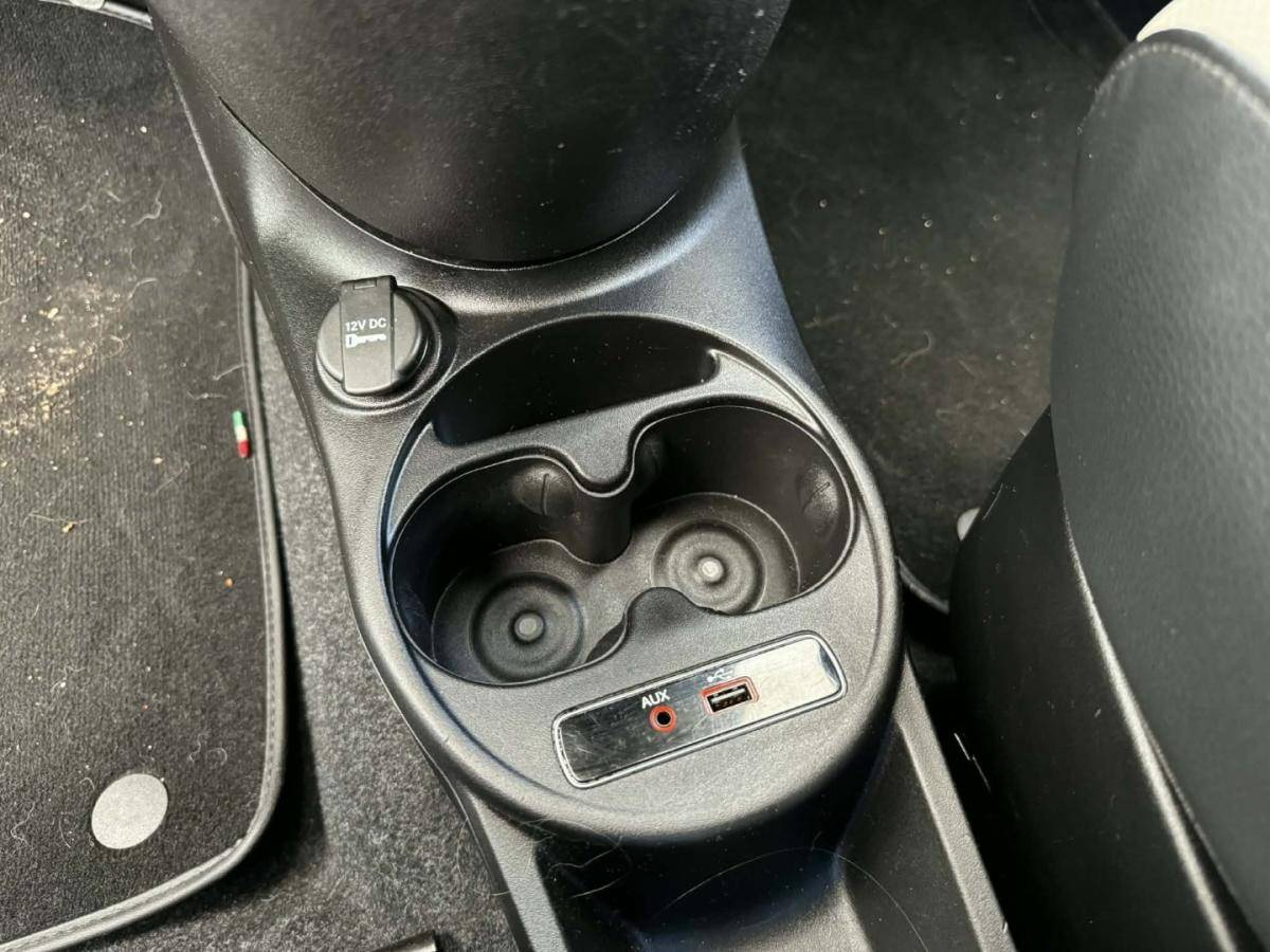 fiat-500-2018-gasolina-875cc