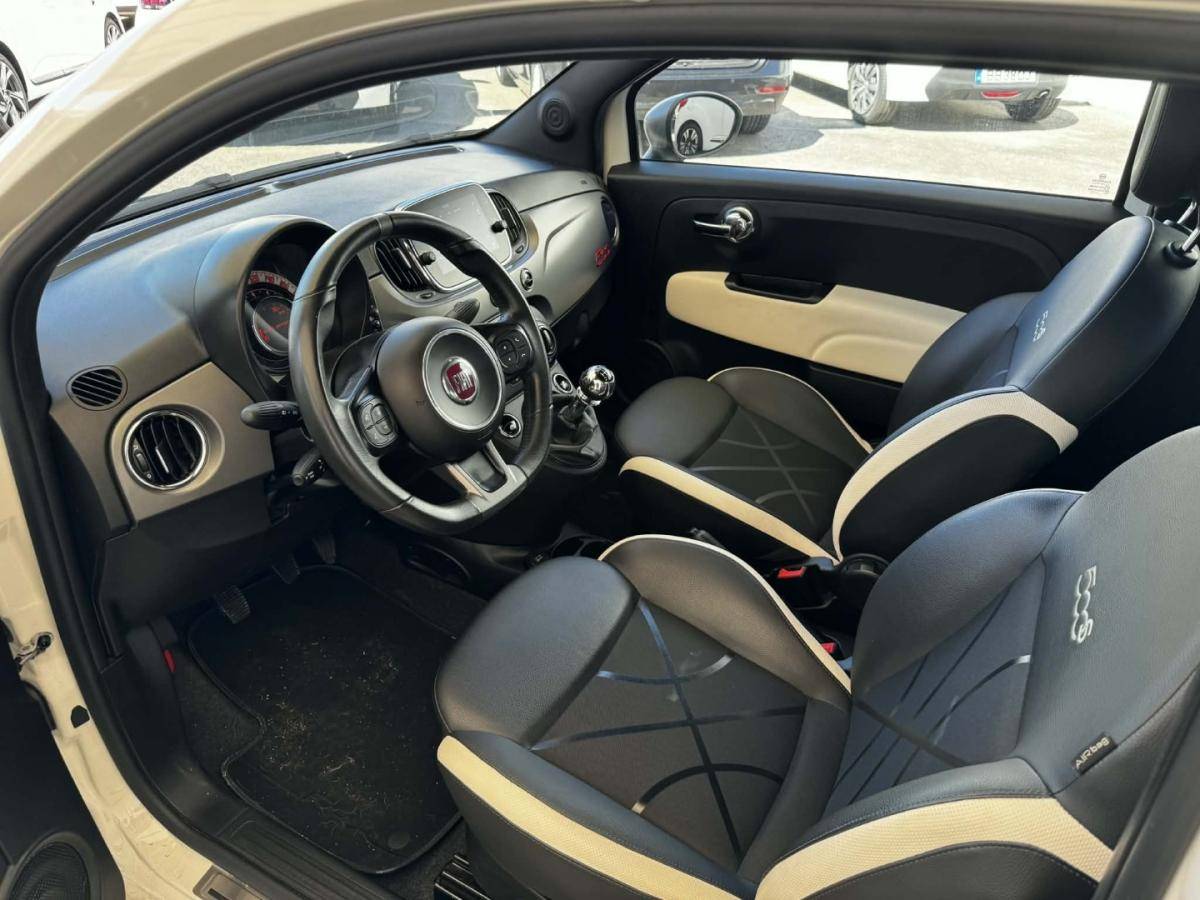 fiat-500-2018-gasolina-875cc