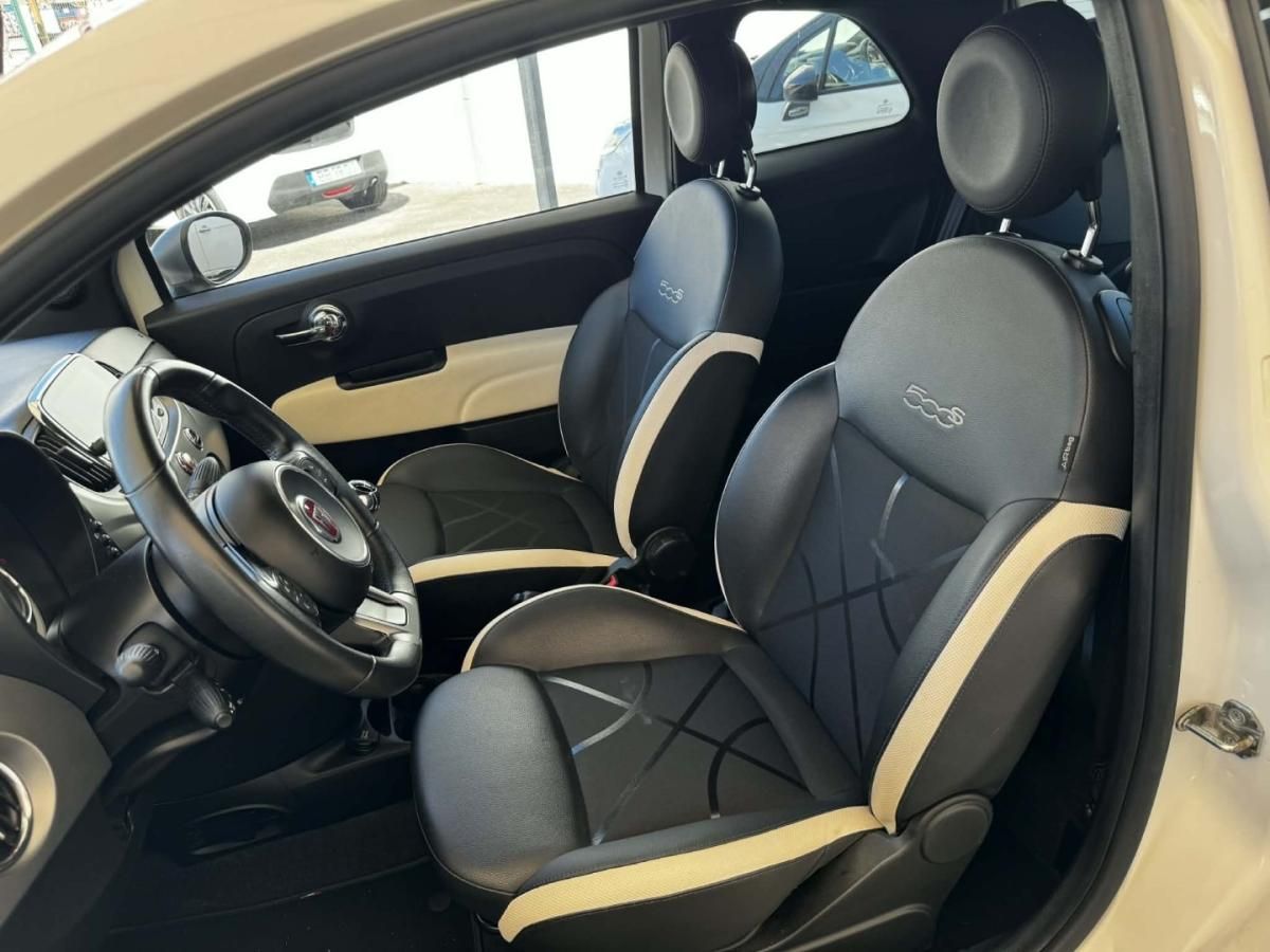 fiat-500-2018-gasolina-875cc