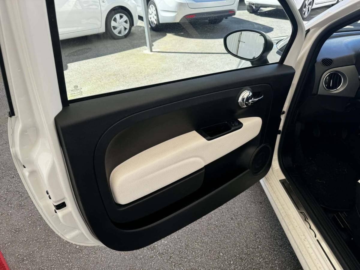fiat-500-2018-gasolina-875cc
