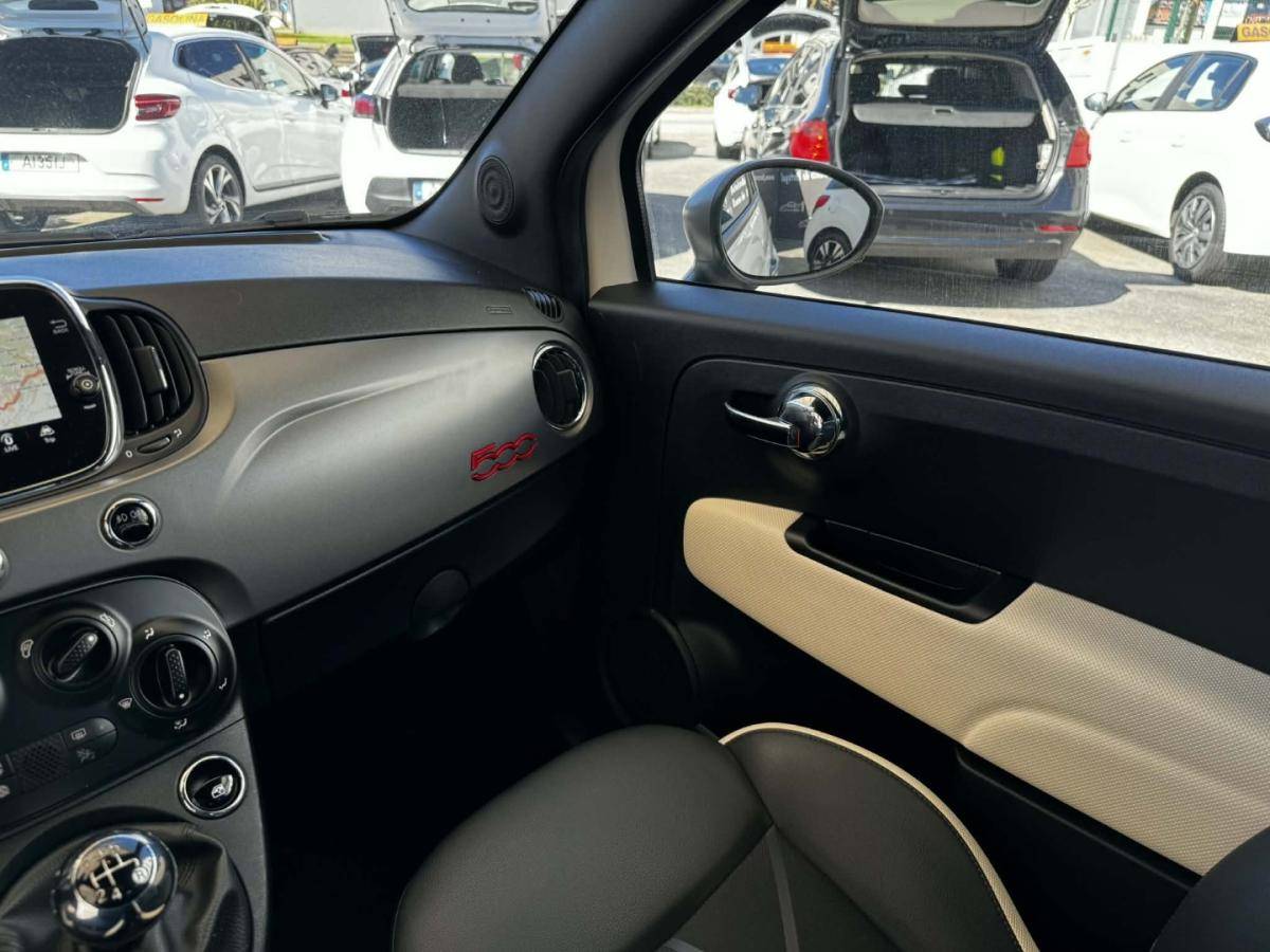 fiat-500-2018-gasolina-875cc