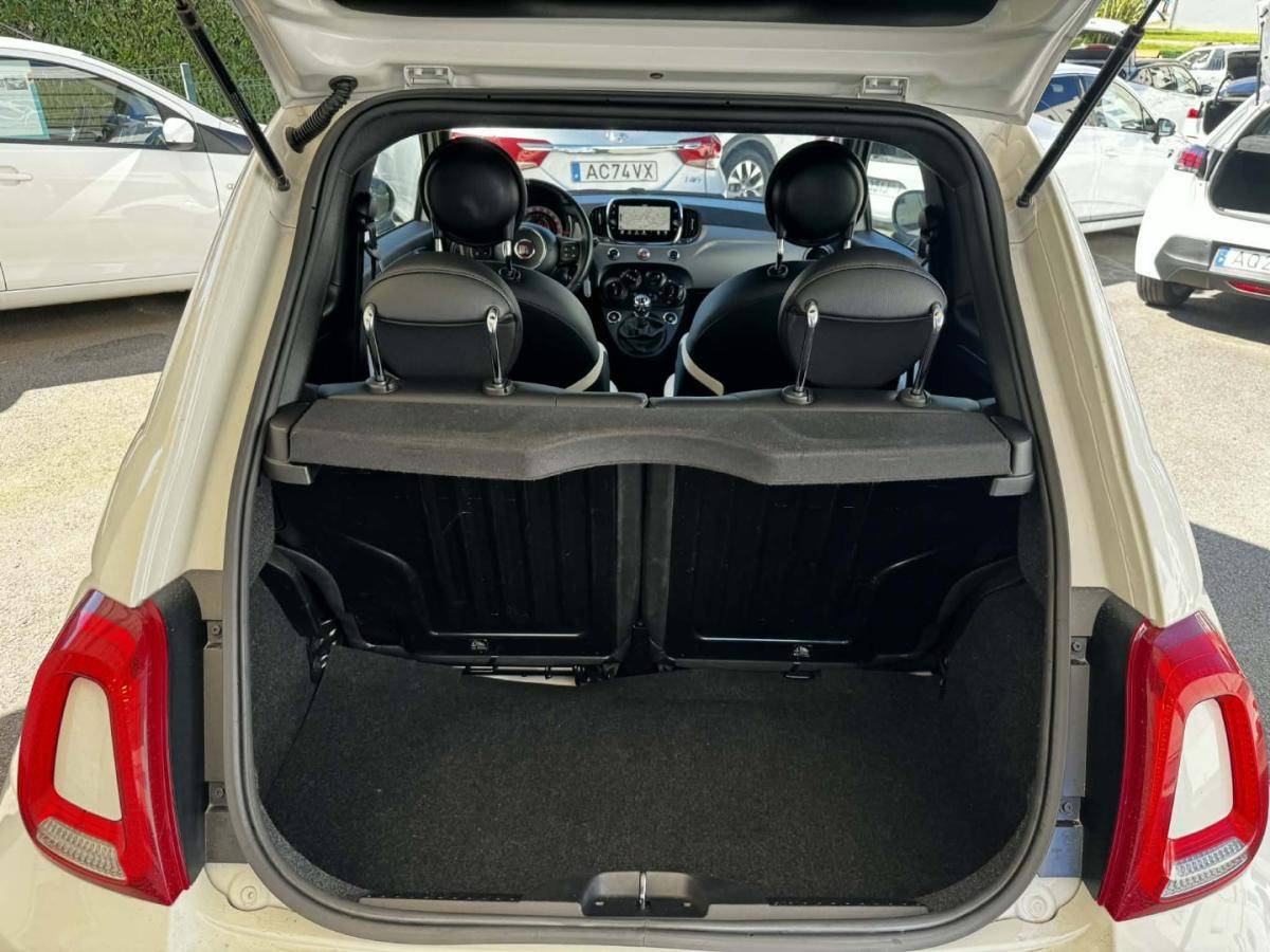 fiat-500-2018-gasolina-875cc
