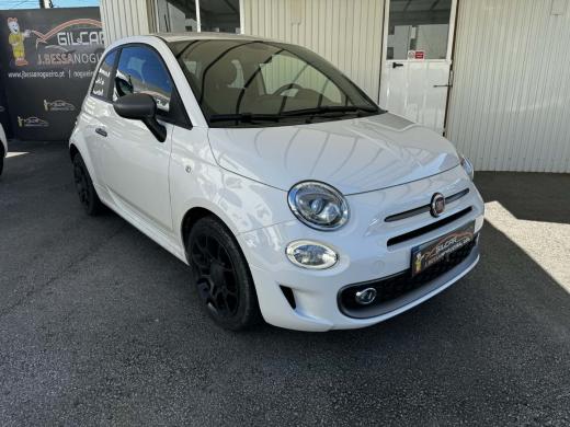 fiat-500-2018-gasolina-875cc