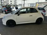 fiat-500-2018-gasolina-875cc