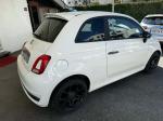 fiat-500-2018-gasolina-875cc
