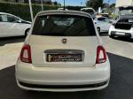 fiat-500-2018-gasolina-875cc