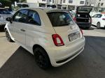 fiat-500-2018-gasolina-875cc