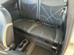 fiat-500-2018-gasolina-875cc