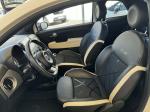 fiat-500-2018-gasolina-875cc