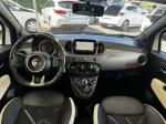 fiat-500-2018-gasolina-875cc
