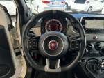 fiat-500-2018-gasolina-875cc