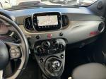 fiat-500-2018-gasolina-875cc