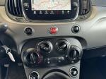 fiat-500-2018-gasolina-875cc
