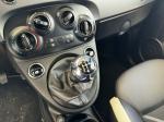 fiat-500-2018-gasolina-875cc