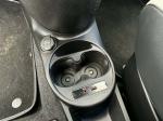 fiat-500-2018-gasolina-875cc