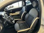fiat-500-2018-gasolina-875cc