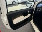 fiat-500-2018-gasolina-875cc